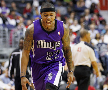 与世界顶尖 与世界顶尖