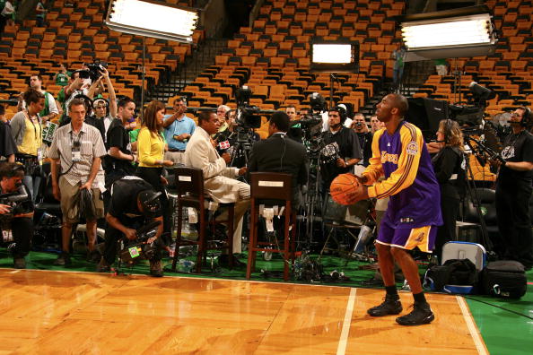 高水准的训 高水准的训