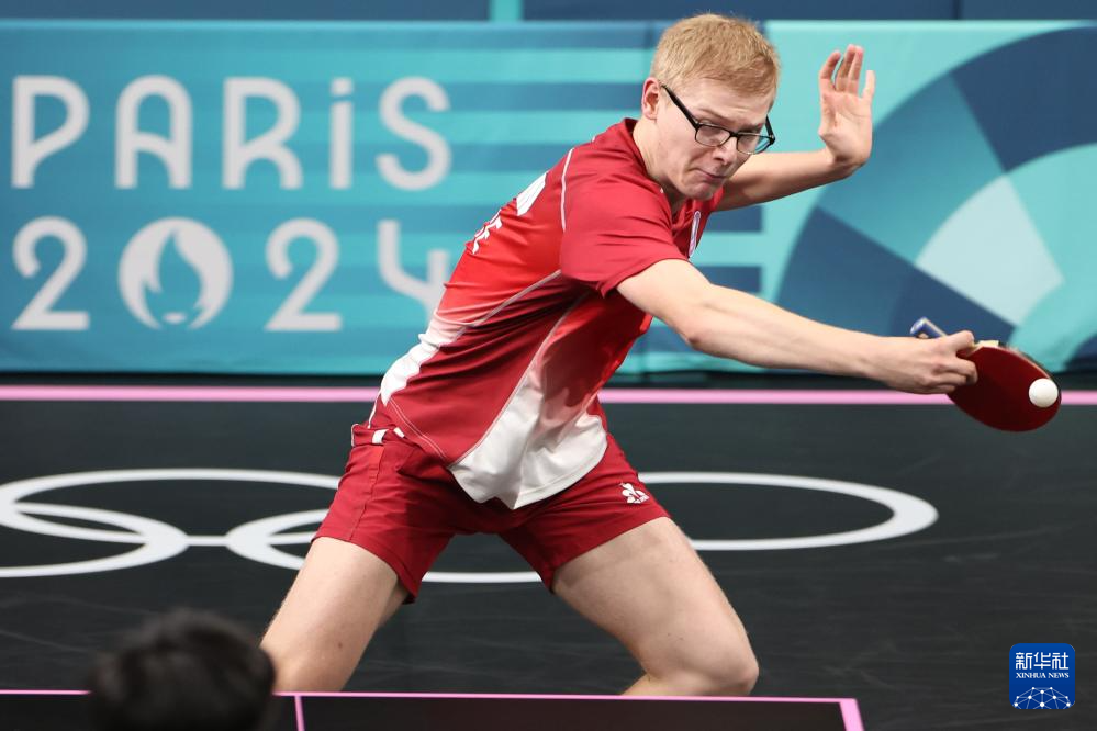 了无尽的欢 了无尽的欢