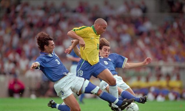 更换教练并 更换教练并