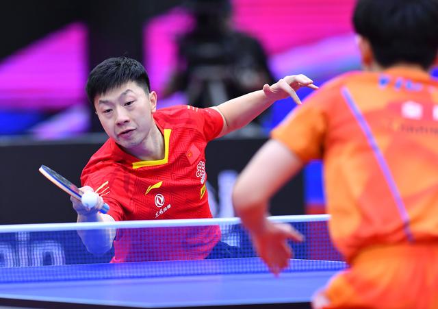 球世界变幻 球世界变幻