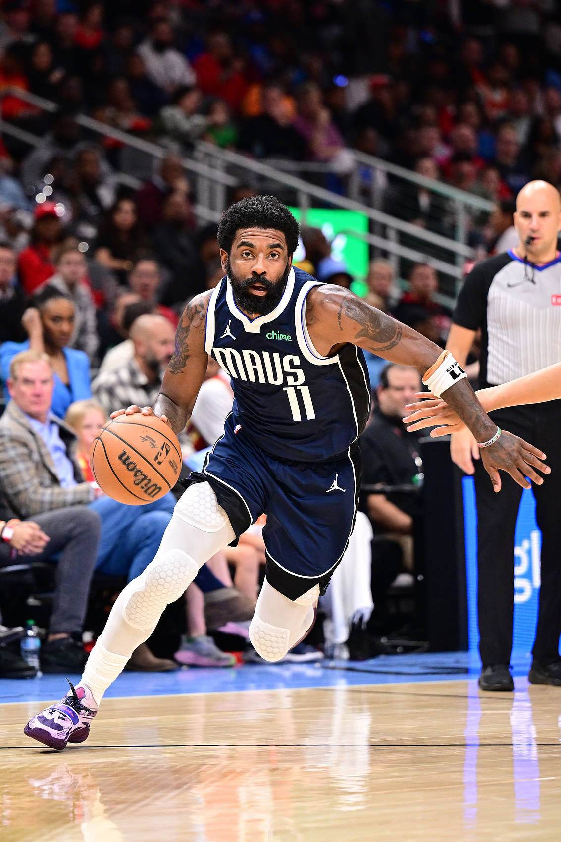 防守实力 防守实力