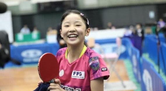 使其难以找 使其难以找