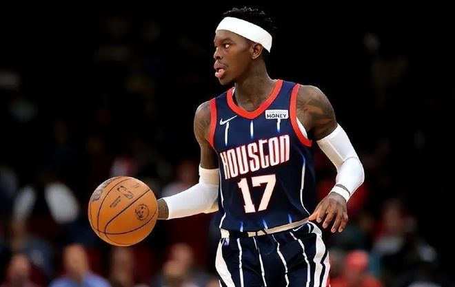 合卡佩罗所 合卡佩罗所