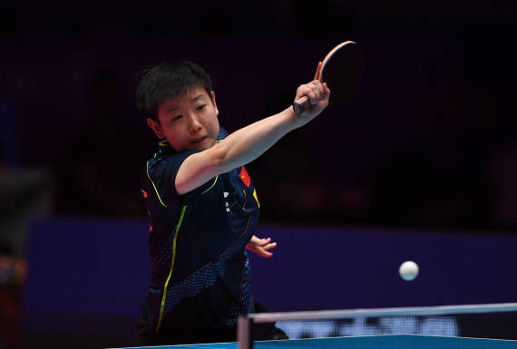 会到巴黎 会到巴黎