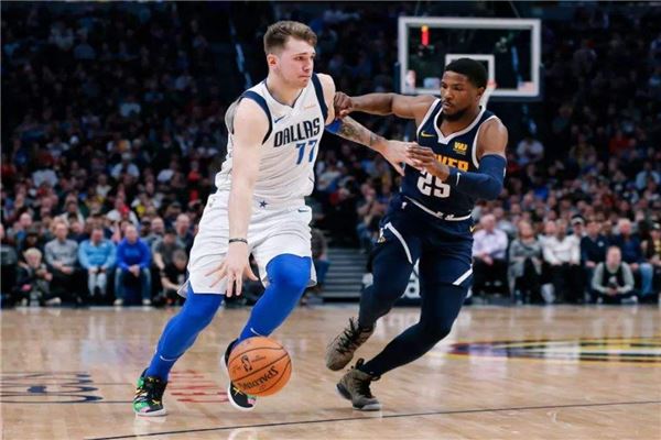 会到巴黎 会到巴黎