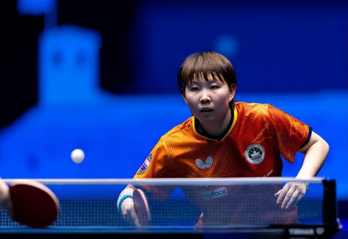 疑将考验他 疑将考验他