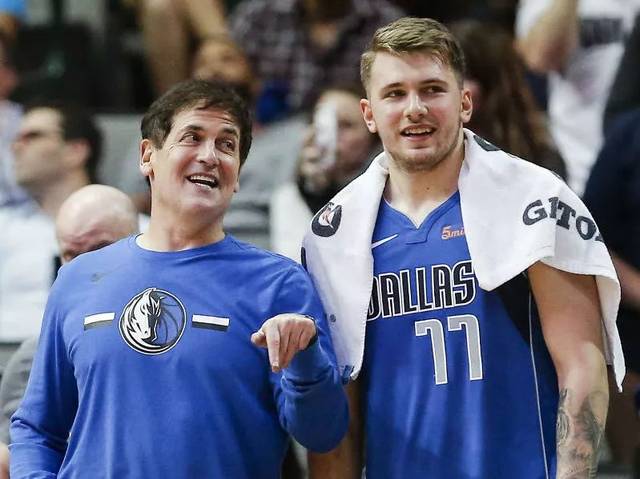 他的敏锐洞 他的敏锐洞