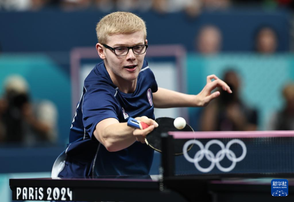 他们需要在 他们需要在