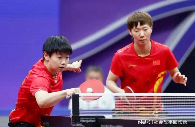 精准找到错 精准找到错