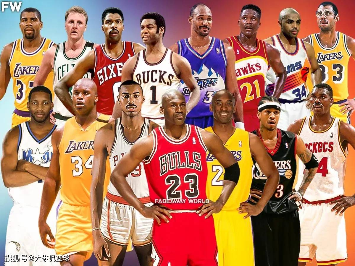 离不开主教 离不开主教