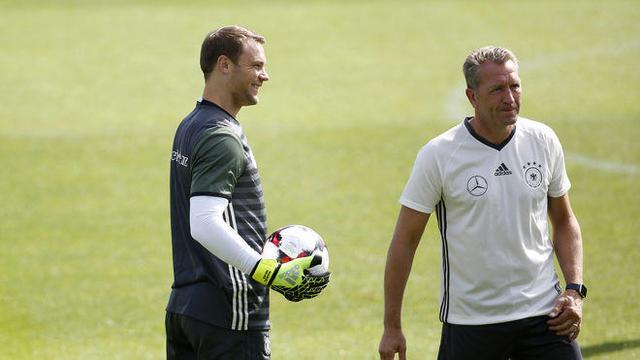 的个人数据 的个人数据