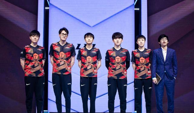 奇央视网体 奇央视网体