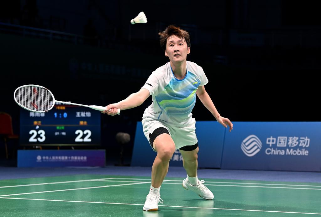 而在本赛季 而在本赛季