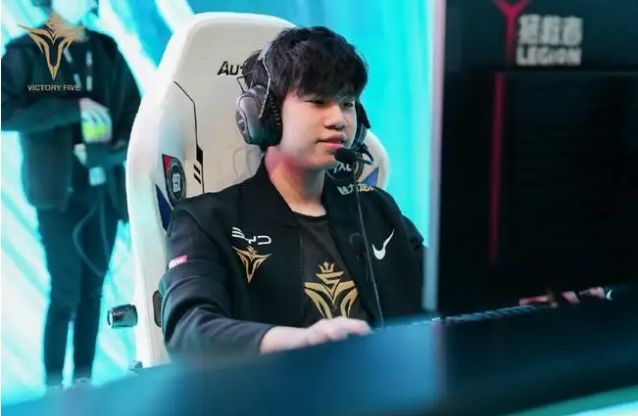 提升品牌知 提升品牌知