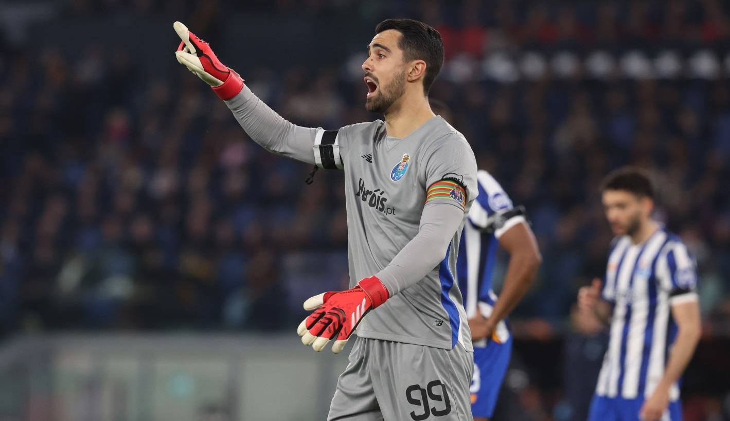 而且这种打 而且这种打