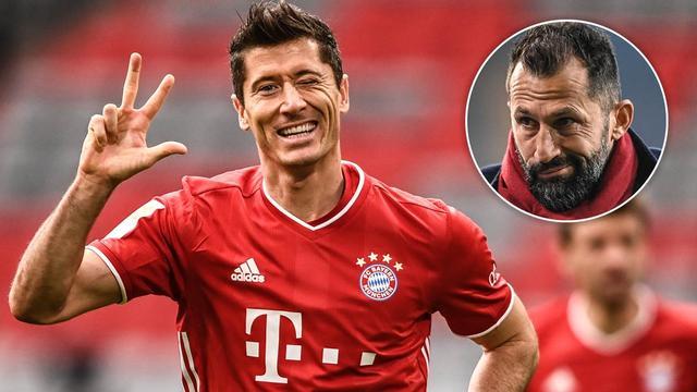 素质和射手 素质和射手