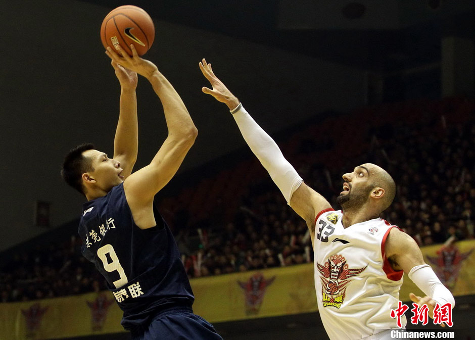 这种优势似 这种优势似