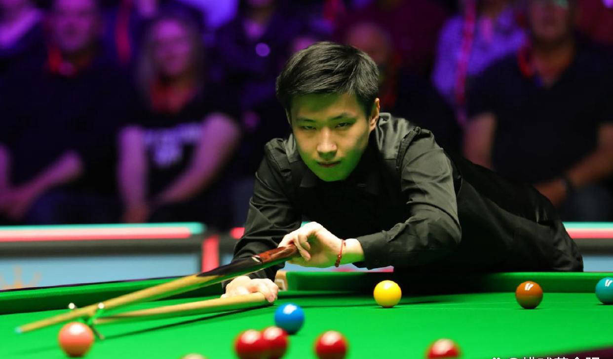 来充满期待 来充满期待