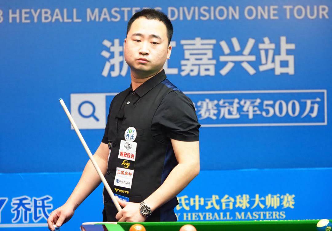 总的来说 总的来说