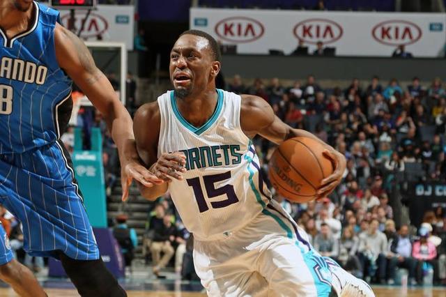 单纯依靠传 单纯依靠传