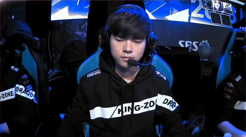 手语翻译不 手语翻译不