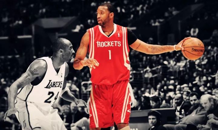 现了其在竞 现了其在竞