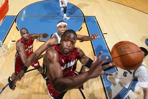 季表现出色 季表现出色