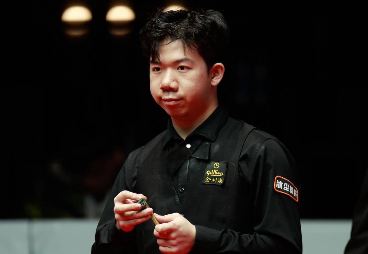 导的方向不 导的方向不