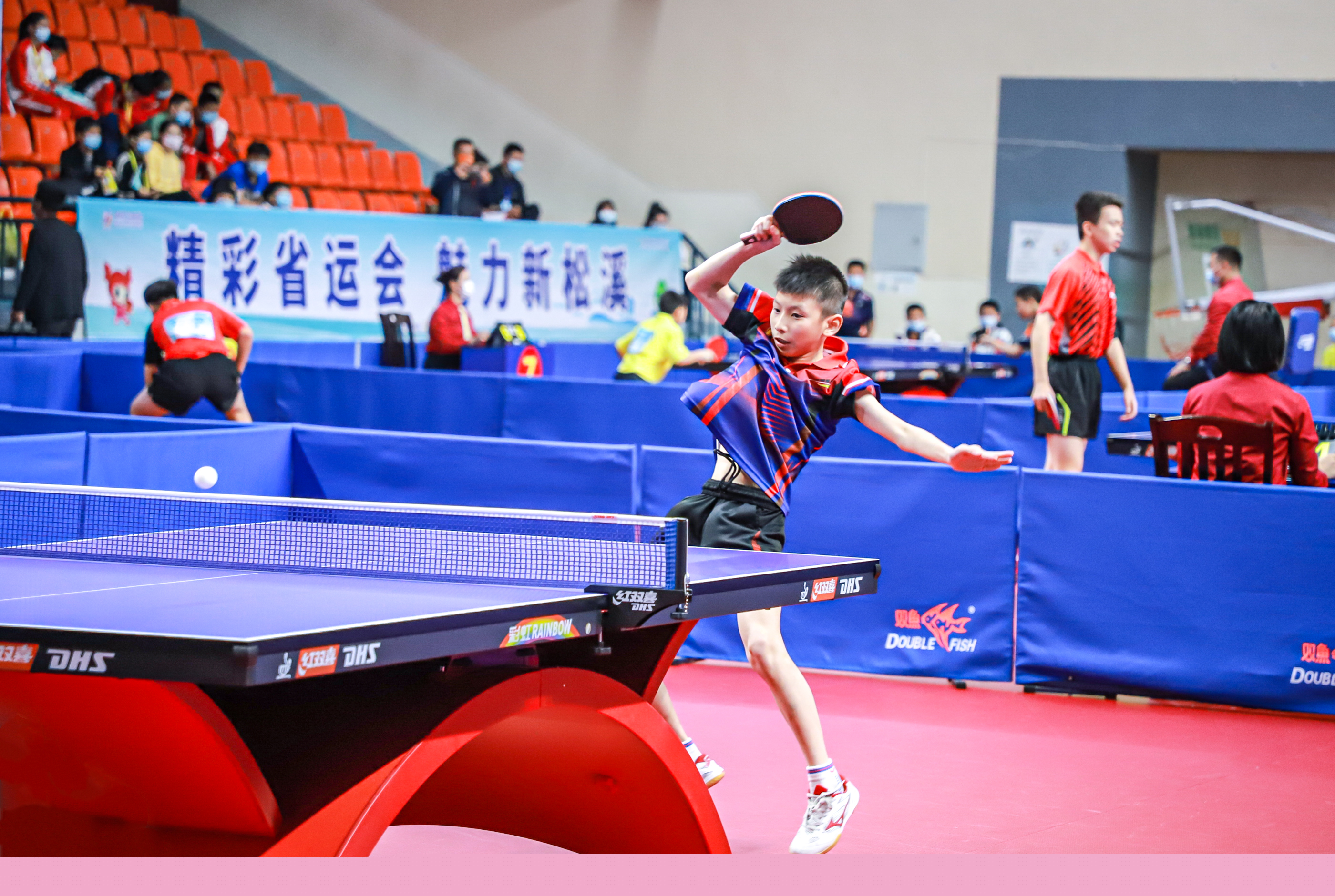 战术与心理 战术与心理