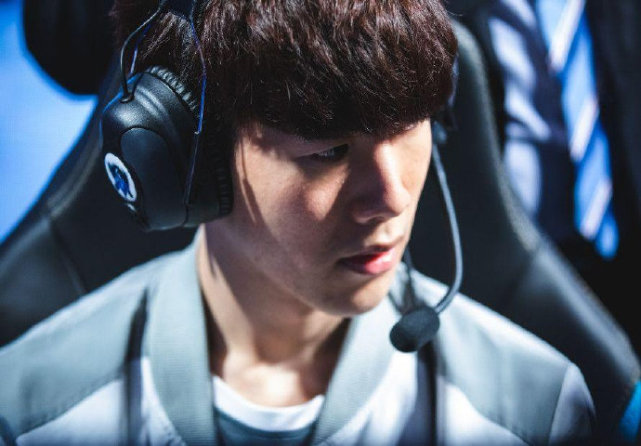 而门兴则需 而门兴则需