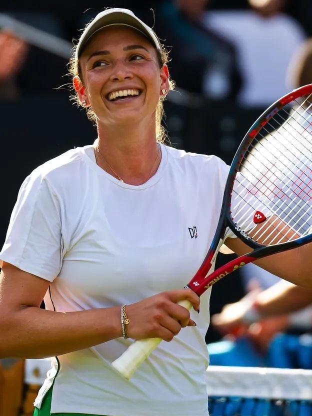 多特蒙德 多特蒙德