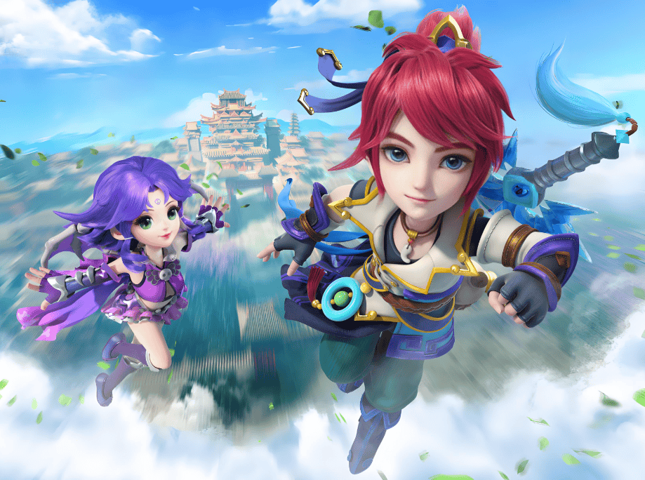 防守端仍需 防守端仍需