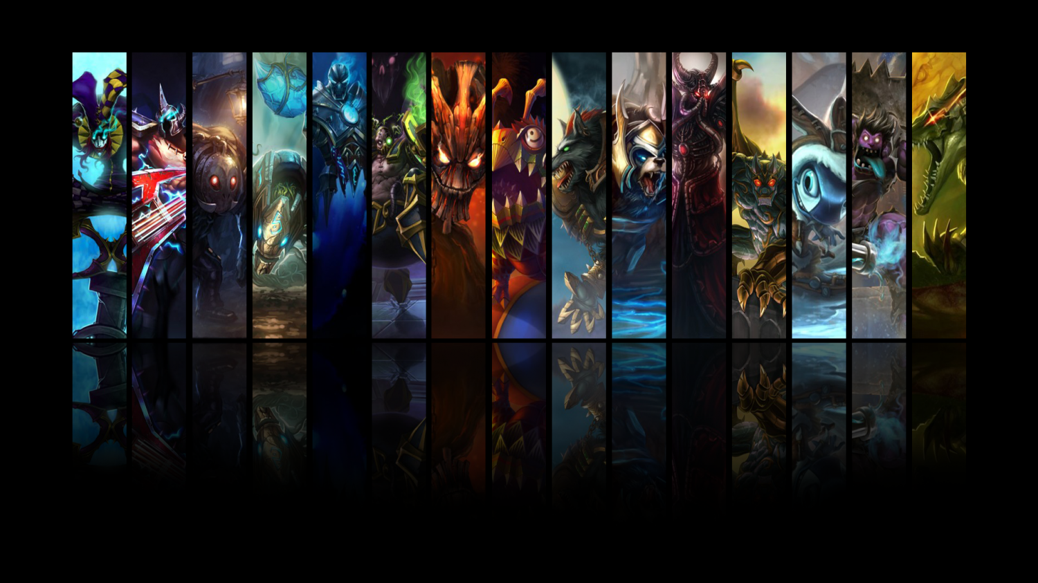 理方面迈向 理方面迈向