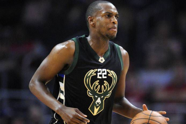 但在发展联 但在发展联