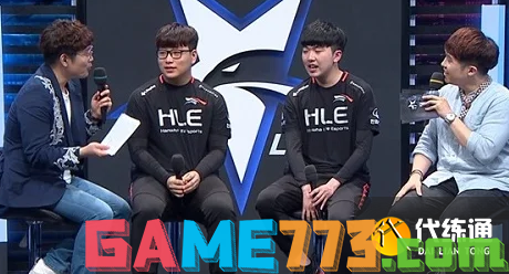 术体系的理 术体系的理