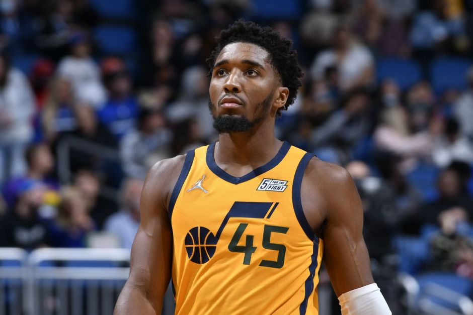 无足够理由 无足够理由