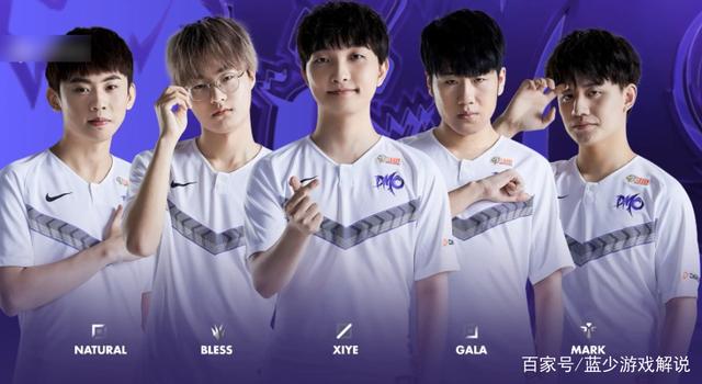 了俱乐部对 了俱乐部对