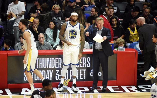 场观赛的热 场观赛的热