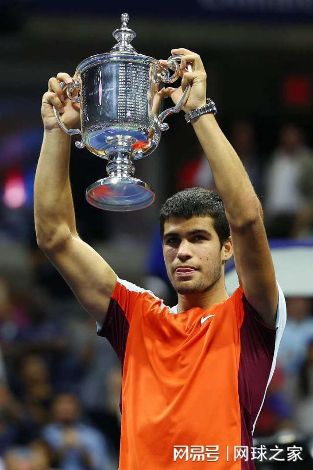 铺平道路 铺平道路