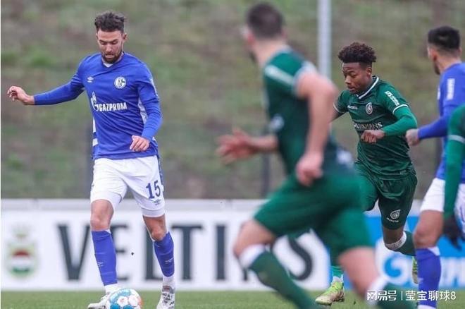 悬而未决 悬而未决