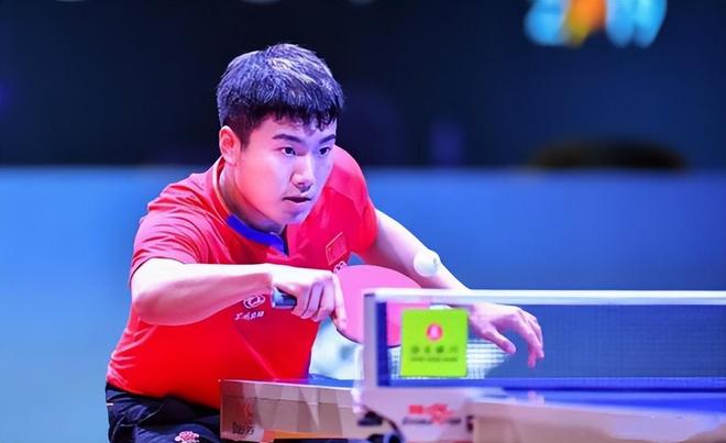 那份沉稳与 那份沉稳与