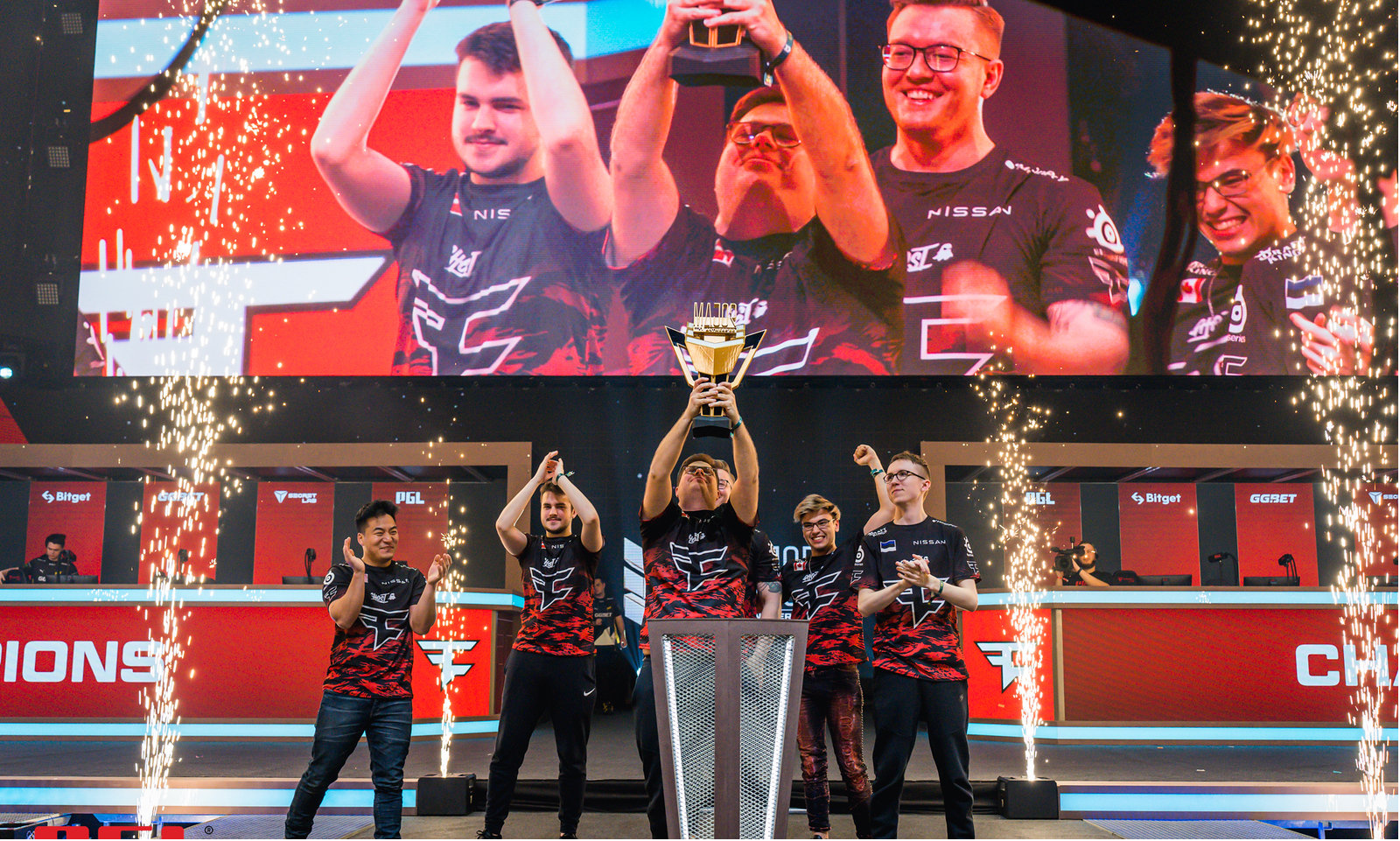 引起兴趣 引起兴趣