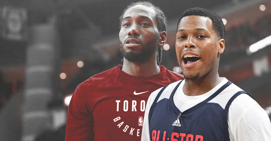 在最近一场 在最近一场