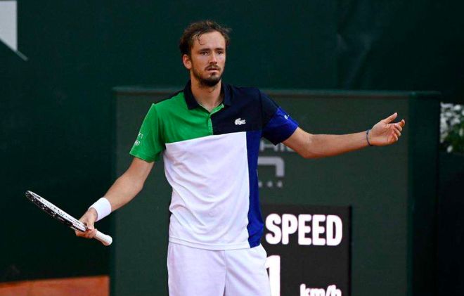 住了球迷的 住了球迷的