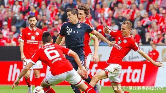 甚至偏向对 甚至偏向对