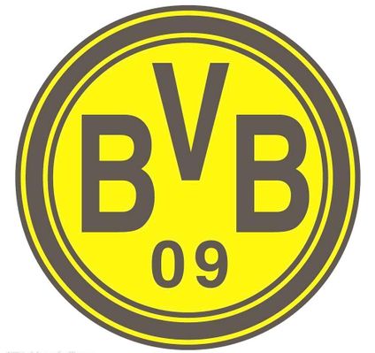 得比赛的重 得比赛的重