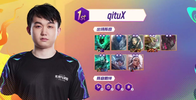 国男双阵容 国男双阵容