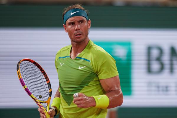 EO标准的 EO标准的