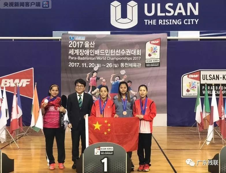 如果你需要 如果你需要